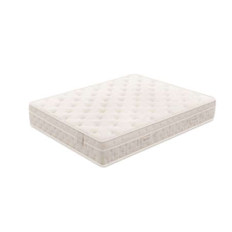 Matelas Carisma - Sonpura
