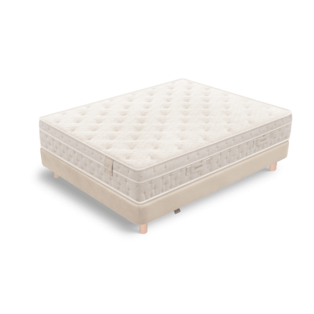 Matelas Carisma - Sonpura