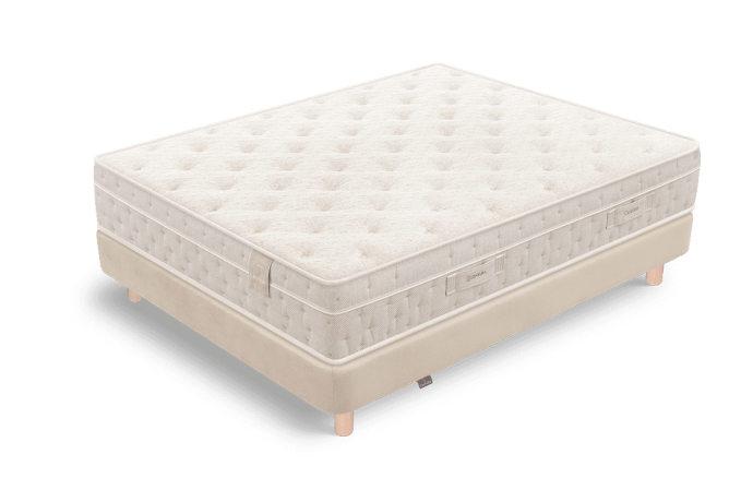 Matelas Carisma - Sonpura