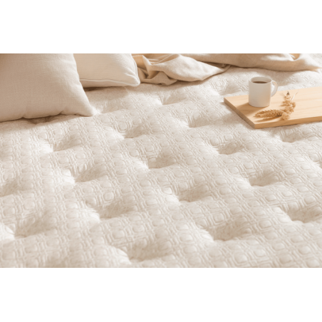 Matelas Carisma - Sonpura
