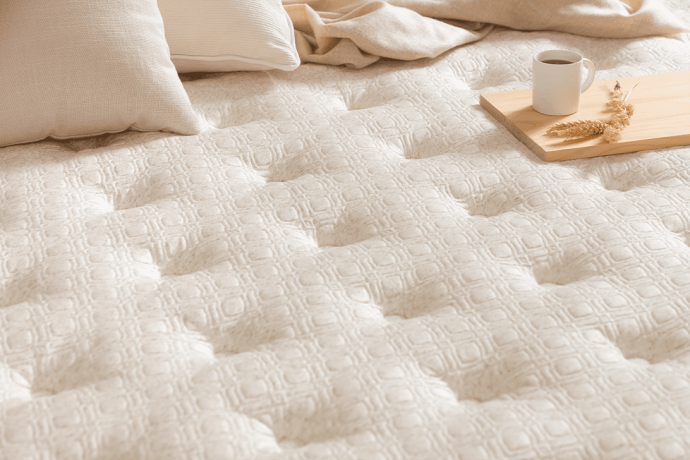 Matelas Carisma - Sonpura