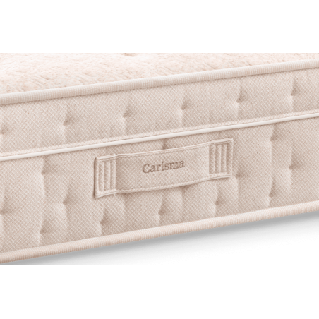 Matelas Carisma - Sonpura