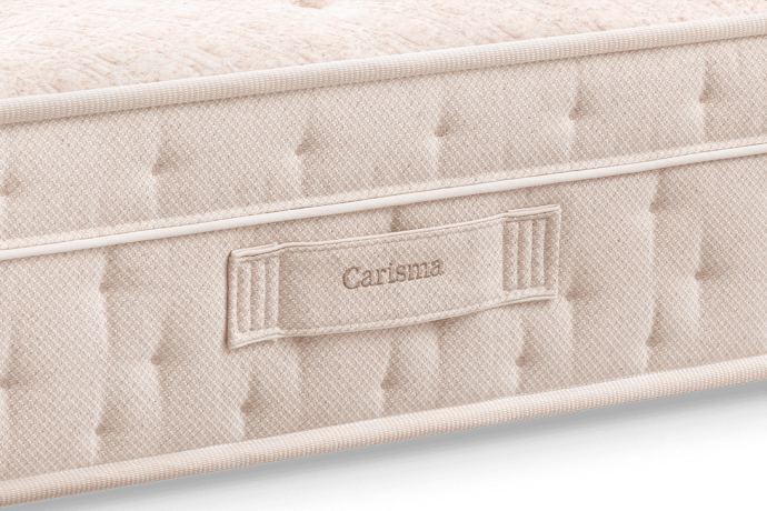 Matelas Carisma - Sonpura