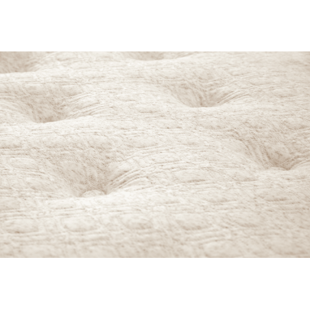 Matelas Carisma - Sonpura
