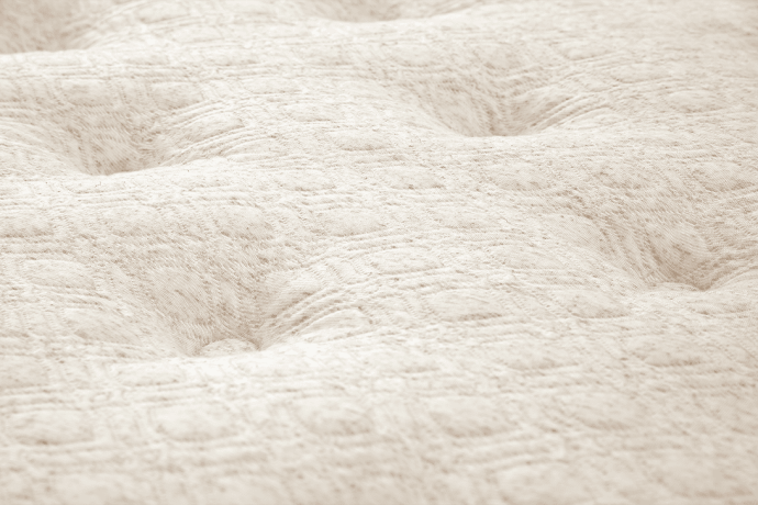 Matelas Carisma - Sonpura