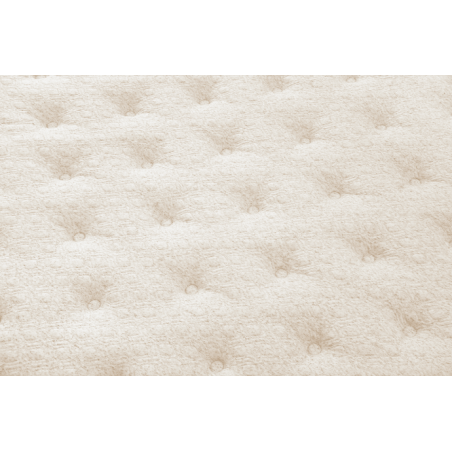 Matelas Carisma - Sonpura