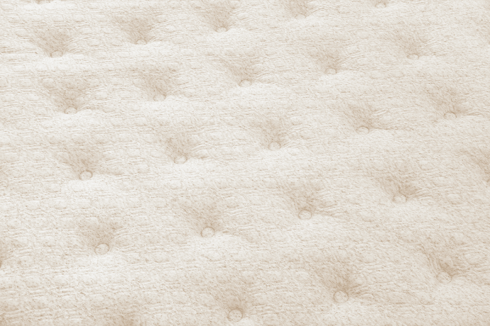 Matelas Carisma - Sonpura
