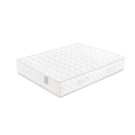 Matelas Royal - Sonpura