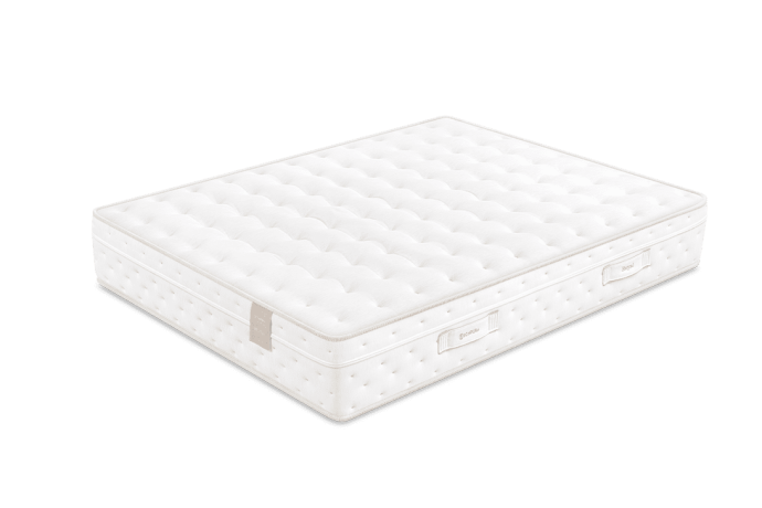 Matelas Royal - Sonpura