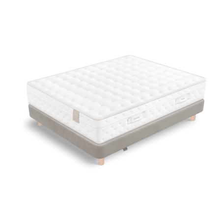 Matelas Royal - Sonpura