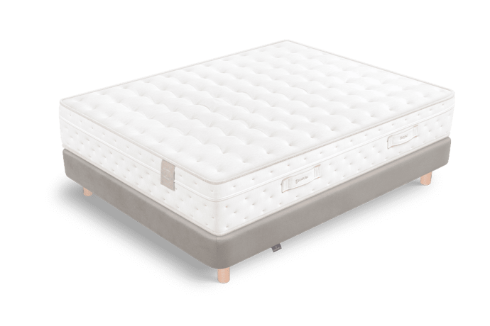 Matelas Royal - Sonpura