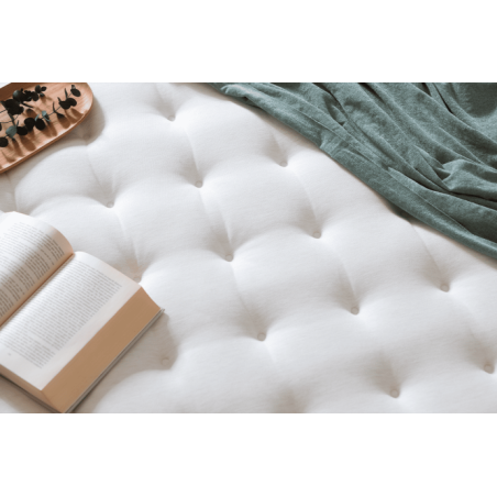 Matelas Royal - Sonpura