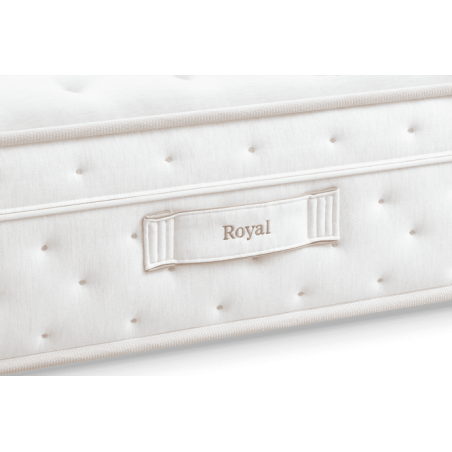 Matelas Royal - Sonpura