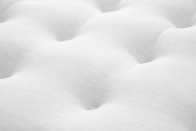 Matelas Royal - Sonpura