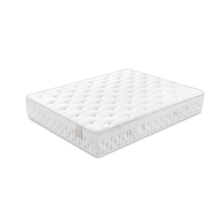 Matelas Titán - Sonpura