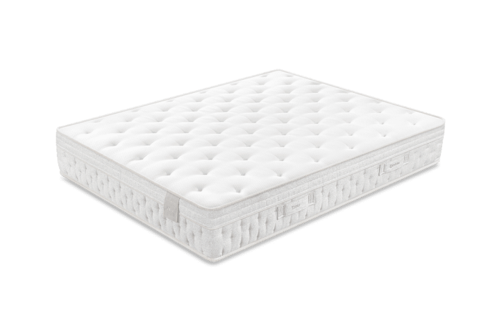 Matelas Titán - Sonpura