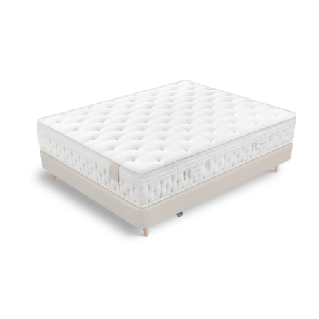 Matelas Titán - Sonpura
