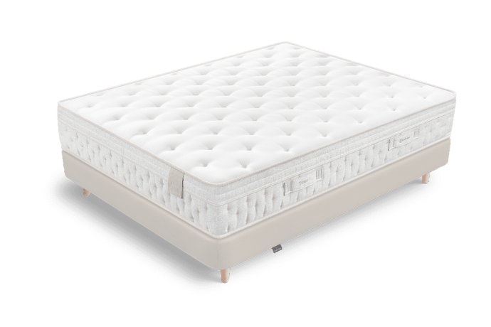 Matelas Titán - Sonpura