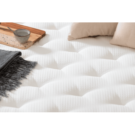 Matelas Titán - Sonpura