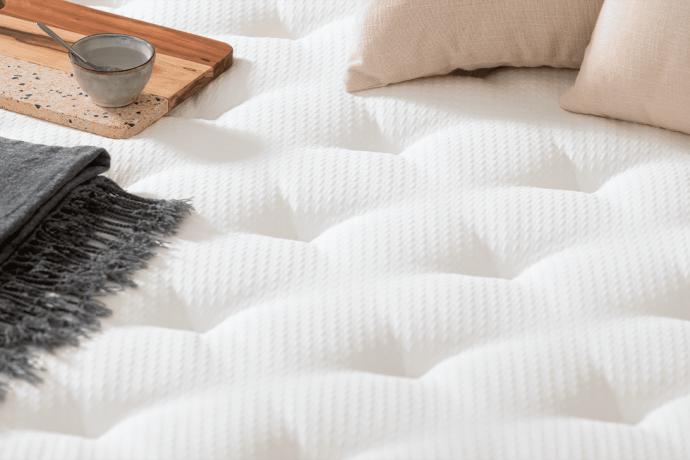 Matelas Titán - Sonpura
