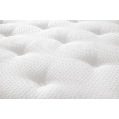Matelas Titán - Sonpura