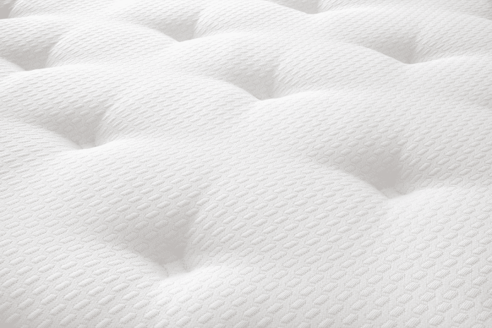 Matelas Titán - Sonpura