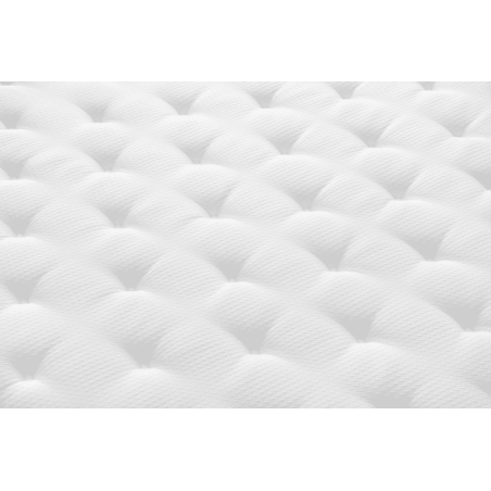 Matelas Titán - Sonpura