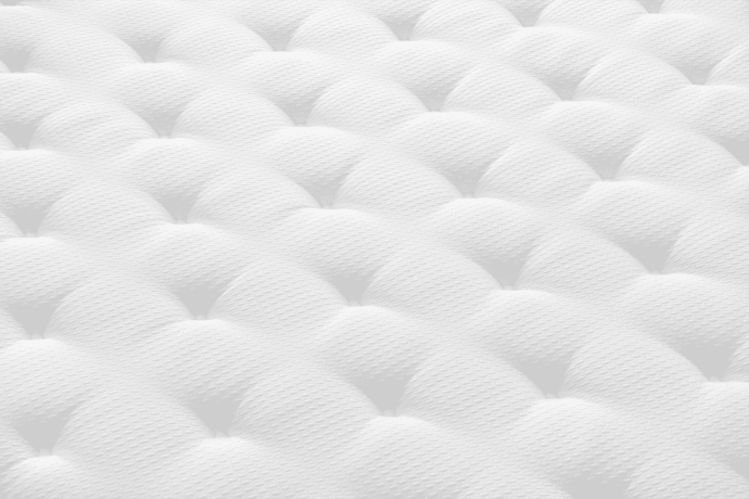 Matelas Titán - Sonpura