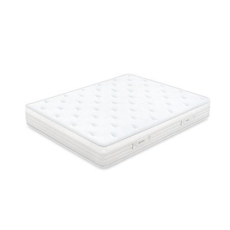 Matelas Fusión - Sonpura