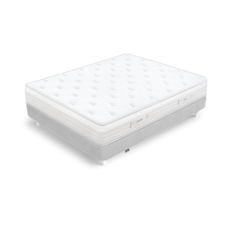 Matelas Fusión - Sonpura