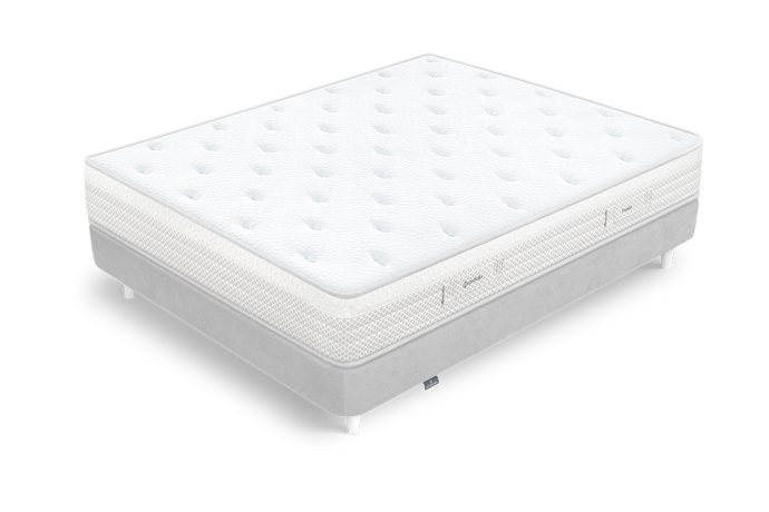 Matelas Fusión - Sonpura