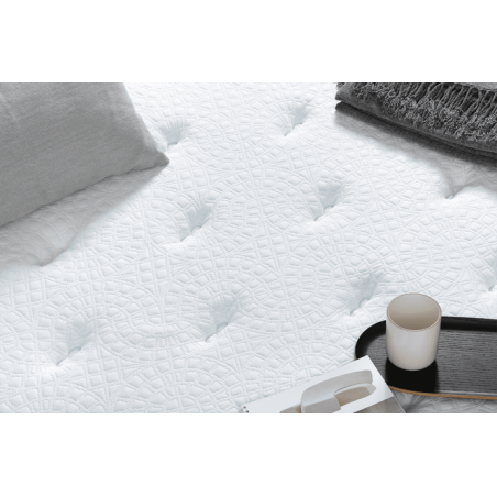Matelas Fusión - Sonpura