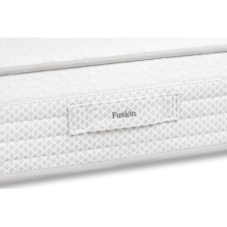 Matelas Fusión - Sonpura