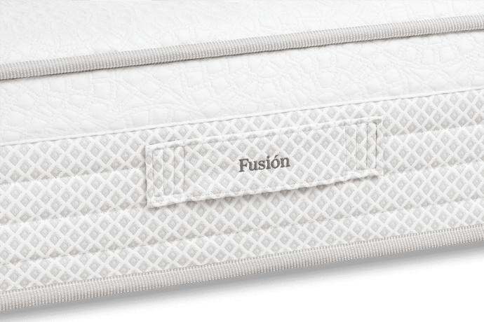 Matelas Fusión - Sonpura
