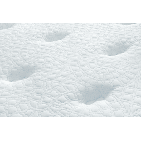 Matelas Fusión - Sonpura