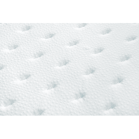 Matelas Fusión - Sonpura