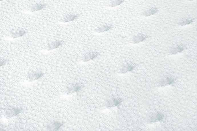 Matelas Fusión - Sonpura