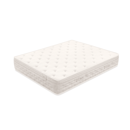 Matelas Silence - Sonpura