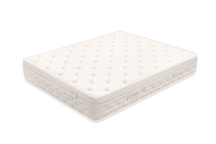 Matelas Silence - Sonpura