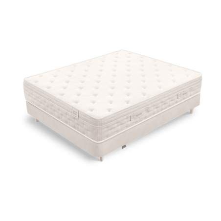 Matelas Silence - Sonpura
