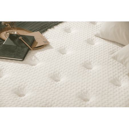 Matelas Silence - Sonpura