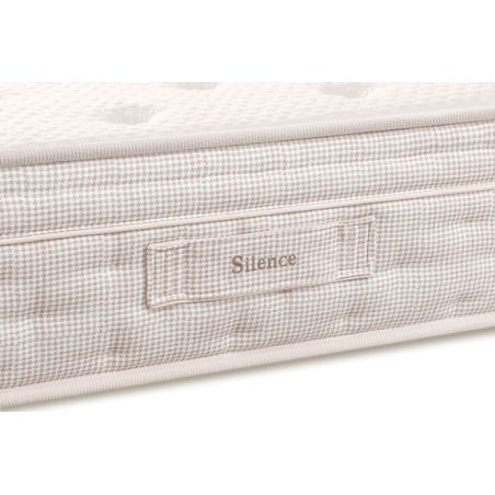 Matelas Silence - Sonpura