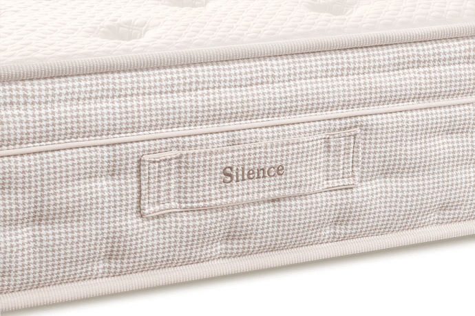 Matelas Silence - Sonpura