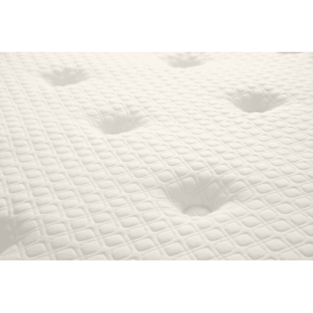 Matelas Silence - Sonpura