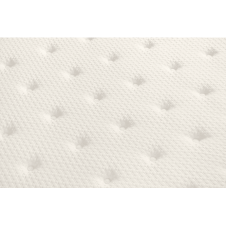 Matelas Silence - Sonpura