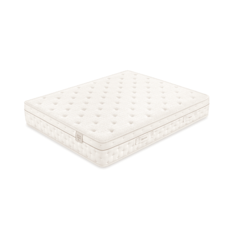 Matelas Spirit - Sonpura