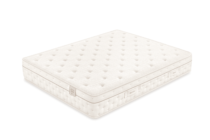 Matelas Spirit - Sonpura