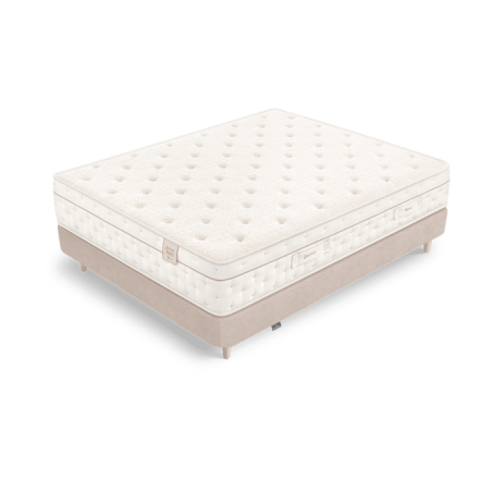 Matelas Spirit - Sonpura