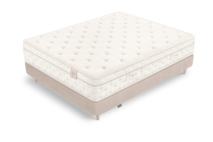 [Image du Matelas Spirit Sonpura]