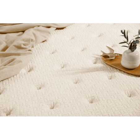 Matelas Spirit - Sonpura